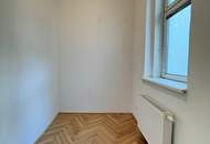 Stilvolles Altbaujuwel in Bestlage von Währing - 2,5 Zimmer für Sie in der Hofstattgassse!