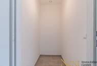 Lichtdurchflutete 2-Zimmer-Wohnung mit voll ausgestatteter Küche in Linz nähe WIFI zu vermieten! (Top 14)