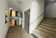 Hier müssen Sie schnell sein - AB SOFORT BEZIEHBAR! Tolle 3 Zimmerwohnung + Terrasse/Garten! Absolute Ruhelage - Tokiostraße!