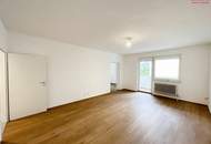 Sanierte 3-Zimmer Wohnung mit Badewanne ab 01.12.2026