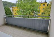 PROVISIONSFREI! Auf die Plätze, fertig &amp; Loswohnen