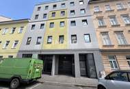KFZ-Abstellplätze in der Römergasse 24 – großzügige Zufahrt & komfortables Einparken