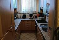 Wiener Wohnen - Gemeindewohnung im 11.Bezirk - Weitergabe ab ca. April 2026- ca. 70qm2