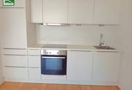 Jahngründe – Die traumhafte Wohnoase mitten in der Stadt