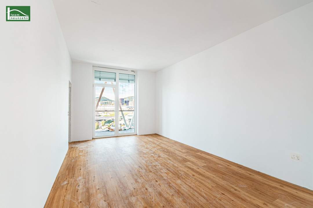 Neues Level – Neues Lebensgefühl – Kärntner Straße 1, 8020 Graz