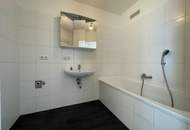 Helle 2-Zimmer-Wohnung mit Klimaanlage - verfügbar ab April 2026