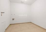 Luxury Living mit direktem Blick auf die Donau! Genießen Sie die Ruhe und Privatsphäre!