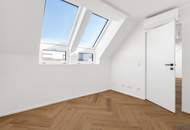 ERSTBEZUG II MAISONETTE MIT 3 ZIMMER UND 2 BÄDERN II PERFEKT FÜR WG II LUFTWÄRMEPUMPE UND KLIMA II NÄHE AKH UND U6 ALSER STRASSE II ANLEGERPREIS