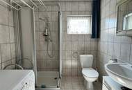 Neuer Preis!! Badebungalow auf Pachtgrund mit direktem Seezugang!