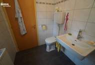 Ihr Stadthaus mit Garage und tollem Garten direkt in Gmünd