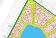 Preishammer! Den Traum vom GROSSEN SEEGRUNDSTÜCK in Eigentum wahr werden lassen!