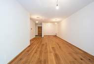 "2-Zimmer-Grünblick" Premium Residence