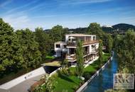La Residenza das Haus im Bellezza