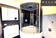 ANLEGERWOHNUNG - GARCONNIERE MIT SÜDOSTSEITIGER LOGGIA - WIENER NEUSTADT