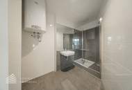 Erstbezug! Beeindruckendes 6-Zimmer Büro in Toplage