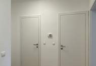 3 Zimmer Innenstadt Lage