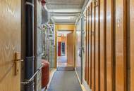 Architektonisches Wohnhaus mit durchdachtem Raumkonzept in Hermagor