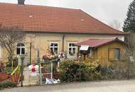 PROVISIONSFREI!!! Altbau mit traditionellem Charakter, 3 Separate Wohnungen