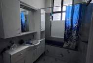 Ideal geteilte 2-Zimmwohnung in saniertem Altbauhaus | Best-Lage am Tivoli!