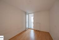 3 Zimmer Neubauwohnung mit Loggia und Wintergarten in der Zieglergasse - ab September beziehbar!