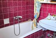 KAUFVEREINBARUNG!!! Gemütliche 3 Zimmer Wohnung im Zentrum von Schladming!