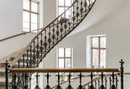 Wunderschönes Büro in Bestlage nahe Zentrum!