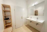 OPERNRING, representatives 106 m2 Büro, Ordination oder Kanzlei, 3 Zimmer, Extraküche, 2 Bäder, 4. Liftstock, Klimaanlage