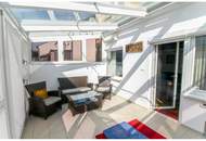 190 SQM OF LIVING COMFORT Fully Furnished Home with Garden
