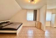 Traumhaus für Ihren Lebensraum