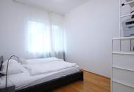 Exklusive 4-Zimmer-Terrassenwohnung in Toplage Geidorf