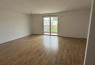 *RESERVIERT* "ein viertel grün" - Schöner Wohnen in Wiener Neustadt - Top 12/4!