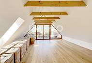 ZUHAUSE in der WACHAU - 8ZI-Familienidyll zum Wohlfühlen- 2020 Baumeisterhaus - sofort beziehbar! *beinahe Stromautark*