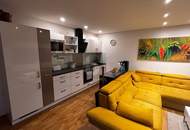 ZENTRALER WOHNHIT MIT ENTWICKLUNGSPOTENTIAL