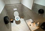 Bekannte Premium-Pizzeria in Wien zu übernehmen | Medienpräsenz | Stammkunden | Voll genehmigt | Sofort profitabel startklar | Schanigarten