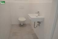 Geräumige 3-Zimmer-Wohnung im Karmeliterhof inklusive Einbauküche! Ideale Lage nahe Fußgängerzone
