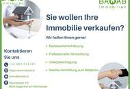 TRAUMHAFTE | 2 ZIMMER-EG-WOHNUNG | 60M² | SIRNITZ