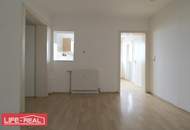 Zentral wohnen: 2,5-Zimmer-Wohnung in Traun