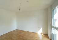 Josef-Kutscha-Gasse - 2 Zimmer Neubau mit 7,66m2 Balkon