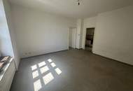 2 - Zimmer Wohnung mit Balkon in ruhiger Lage von Lanzendorf