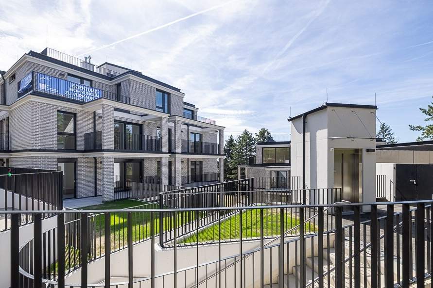 "WOLKE sieben" – Ein Zuhause, das jeden Tag ein Stück Glück schenkt am Schafberg, Wohnung-kauf, 1.019.000,€, 1170 Wien 17., Hernals