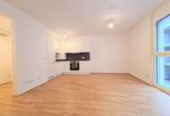 Koloniestraße (Top 6-7): 2-Zimmer-Neubauwohnung! Tolle Ausstattung!
