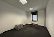 +++ Geräumiges Büro mit vielen Einheiten in zentraler Lage +++