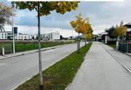 Moderne 2-Zimmer-Wohnung in bester Lage mit Loggia & Tiefgarage - Linz/Pichling