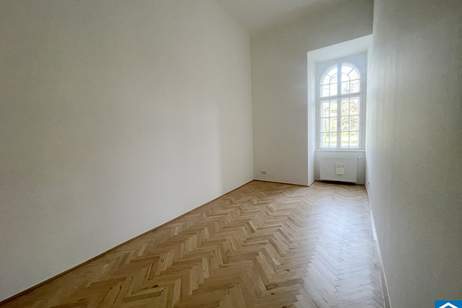Großzügige 3-Zimmerwohnung im Arsenal!, Wohnung-miete, 1.180,00,€, 1030 Wien 3., Landstraße