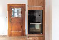 Renovierter Bungalow auf TOLLEM, GROSSEN GRUNDSTÜCK - HERRLICHE Lage zum Wohnen im ALMTAL !