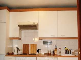 Ideale Grünruhelage. Nähe AKH & Kutschkermarkt., 835 €, Immobilien-Wohnungen in 1180 Währing Ideale Grünruhelage. Nähe AKH & Kutschkermarkt., 835 €, Immobilien-Wohnungen in 1180 Währing