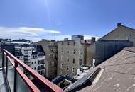 Provisionsfreie 2 Zimmer Eigentumswohnung in der Mariannengasse