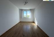 Modernes Doppelhaus mit Deckenkühlung in romantischer Lage!