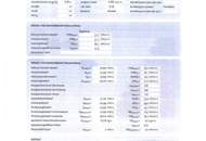 Tolle 2 Zimmerwohnung + Balkon! Top Lage - sehr nahe dem Hauptbahnhof & Belvedere! Ubahn Nähe!