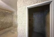 Vielseitig nutzbares Halbkellerlokal in zentraler Lage des 2. Bezirks // Versatile Semi-Basement Commercial Unit in a Central 2nd district location //